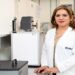 BUAP busca prevenir la diabetes