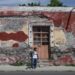 Rescatarán inmuebles abandonados