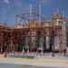 Puebla impulsa competitividad y desarrollo