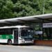 En seis meses, más de 50 millones de pasajeros