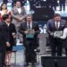 “Respeto a opiniones diversas, base de la unidad”