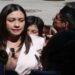 IEE analiza impugnaciones contra partidos