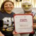 Congreso rinde homenaje a Salvador Lutteroth