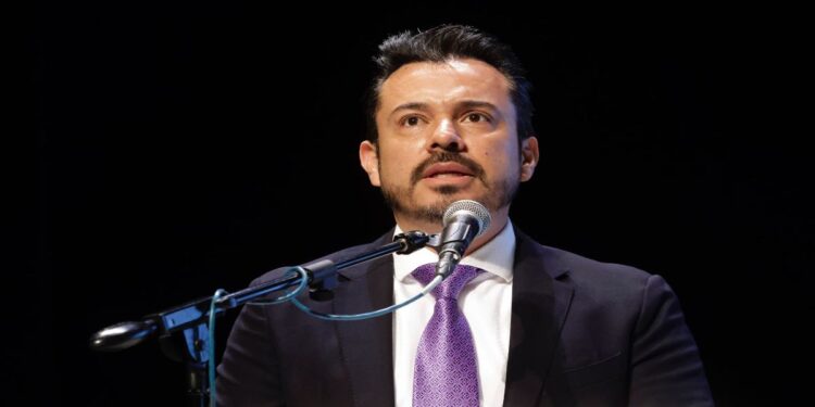 Pedirán 5 mil 500 mdp extras a la Federación