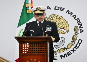 Significados para transformar