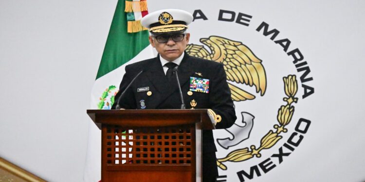 Significados para transformar