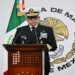 Significados para transformar