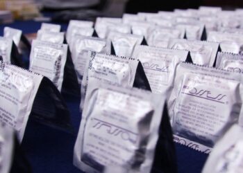 Puebla suma 26 mil casos de infecciones sexuales
