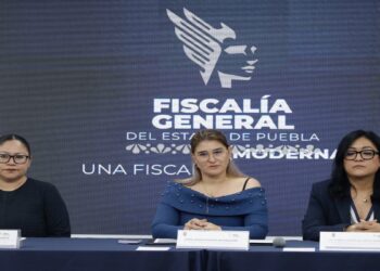 Por narcomenudeo y homicidio, detienen a tres