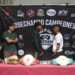 Anuncian función de boxeo con talento poblano