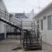Destituyen a director de Cereso