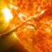 Escuchar al Sol: tres misiones para protegernos de sus tormentas