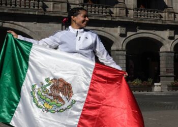 “La Bonita” peleará con causa