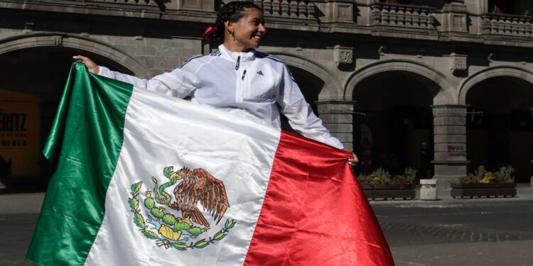 “La Bonita” peleará con causa