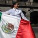 “La Bonita” peleará con causa