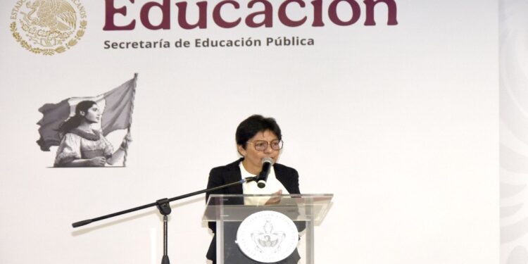 BUAP, sede de encuentro nacional de evaluación