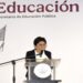BUAP, sede de encuentro nacional de evaluación