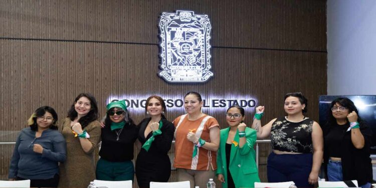 Proponen eliminar técnica de legrado