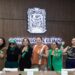 Proponen eliminar técnica de legrado