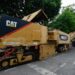 Conseguiremos el mayor plan de pavimentación del estado