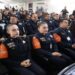 Capacita FBI a policías poblanos