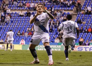 La Franja, motivada para recibir a Chivas