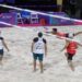 Prevén derrama de 45 mdp por mundial