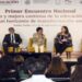 En la BUAP, mejora continua: Lilia Cedillo