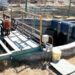 En nueve municipios, recursos para agua