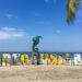 Puerto Vallarta: Un Paraíso Transformado por el Cine