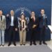 BUAP: Rectora ajusta equipo