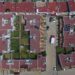 Costo de vivienda subió 2.3 % en 2025
