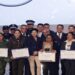 Puebla homenajeará a policías caídos durante su labor