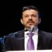 José Luis García Parra: El futuro es hoy