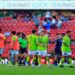 Puebla y Querétaro buscan oxígeno en la Liga