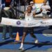 Cultura y deporte, unidos en Maratón Puebla 2025