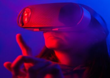 Entidad será sede del Tech Capital Summit