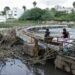 “Rescate de Río Atoyac, un reto técnico y jurídico”