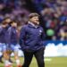 Puebla no levanta y Hernán Cristante asume la presión