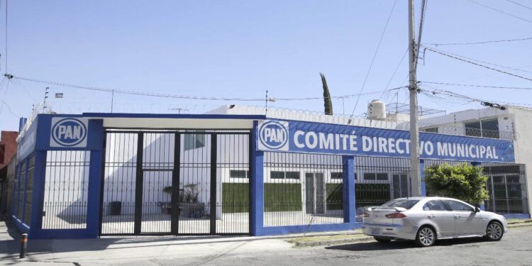 PAN deberá  repetir elecciones en municipio