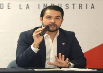 Denuncia IP cobros elevados en Cuautlancingo