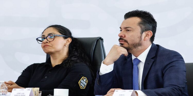 Se destinan 110 mdp para pago de laudos
