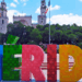 Mérida, ciudad entrañable
