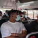 En ocho meses, repatrió EU a 6 mil 66 migrantes poblanos