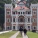 “Catrinerías” busca elevar turismo