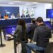 Fiscalía lanza micrositio para búsqueda de personas