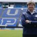 Cristante se mantiene al frente del Puebla
