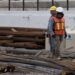 Ingresos insuficientes pese a aumento del salario