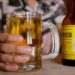 Clausuran negocios sin licencia, en operativos