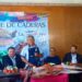 Por temporada de mole de caderas prevén derrama de 150 mdp